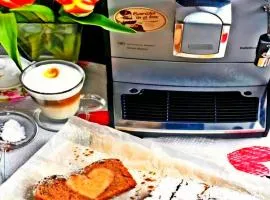 Willa Szymusiowa Szczyrk Pokoje i Apartamenty Przy Gondoli