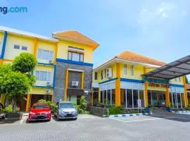 Pondok Jatim Park Hotel & Café