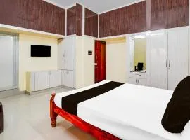 Hotel O Enclave Stayz Inn