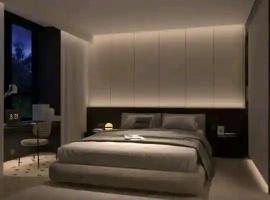 Accomodation bnb, hotel in Ruiru