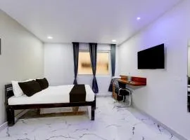 Hotel O PRAMOD GUEST INN