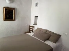 Pietra Antica - Unità 8