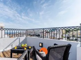 #164 Cozy Apartment Quiet Stay