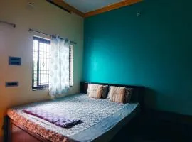 Balaji Homestay