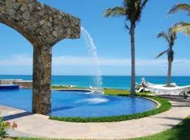 Villa Estero