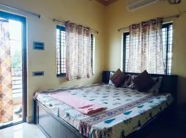 Balaji Homestay