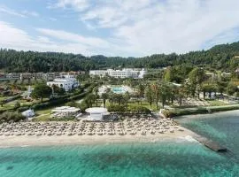 Kassandra Palace Seaside Resort