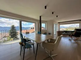 Casa Zar Ferienwohnung