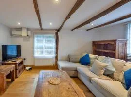 Charming 1 Bedroom Period Cottage in Sevenoaks