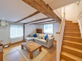 Charming 1 Bedroom Period Cottage in Sevenoaks