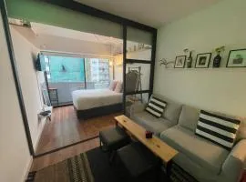 casahotel lof Arequipa