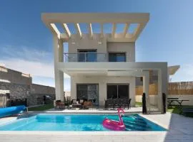 Dreamy Rent- Aqua Vista eilat