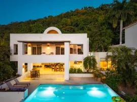 2029 - Villa Camino Real