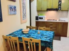 Sal Rei Apartments, Boa Vista