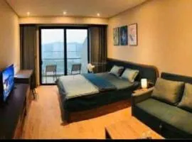 Hạ Long Homestay Dep Luxury