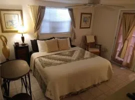 2 Miles To Siesta Key