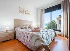 Apartamentos de Miguel