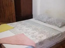 27 юли 3 бюджет