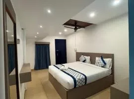 Kadale Boutique Beach Stay