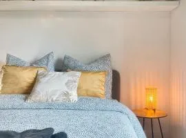 L'Escapade Charentaise Central et calme