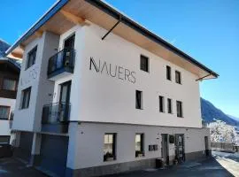 Nauers