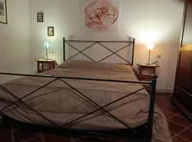 Podere Casalpiano Alloggio Estivo VENTURINA TERME BARATTI POPULONIA Bella Tuscany