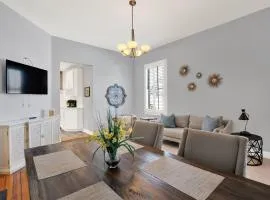 Starland Perch Estate