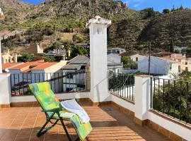 Todimer Casa encanto