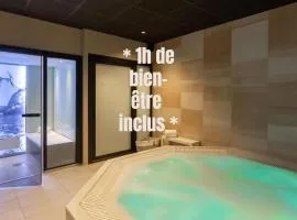 Best Western Plus Le Conquerant Rouen Nord