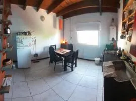 Departamento en Gualeguaychu