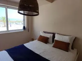 Apartamento Davasa