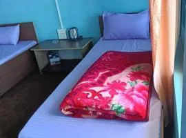 Susanta Homestay , Icchegaon , Kalimpong