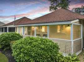 Ski and Swim - Year-Round, Waterfront Gem - Pool