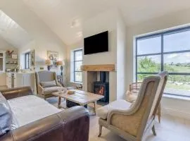 4 Bed in Halfway oc-t33077