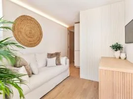 BLQ Charneco 1BDR in Boliqueime by LovelyStay