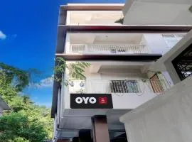 Hotel O La Vita Oasis