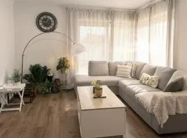 Modern 3BDR Family Home in Werribee