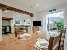 2 Bed in Borrowdale 86397