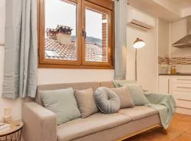 Apartamento Alameda- Arroyo Frío