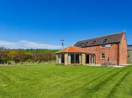 3 Bed in Osmotherley G0048