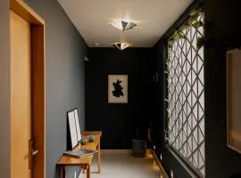 Casa Nuevo Leon