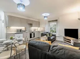 2 Bed in Keswick 86393