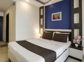 Super Capital O Prestige