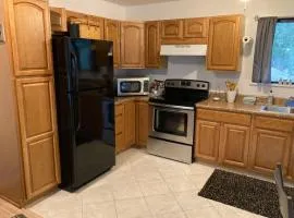 Condo1 Old Homosassa Fl