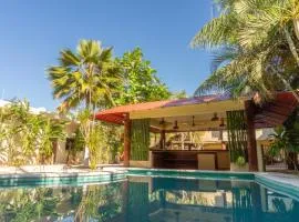 Hotel Boutique Bahia Azul