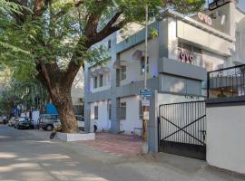 Collection O Sunshine Near Inox