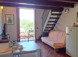 Lerici – Foyer Verde Mare