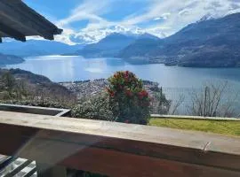 Lake Como - Incanto