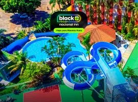 Hotel Vilage Inn Ribeirão Preto & Convenções by Nacional Inn