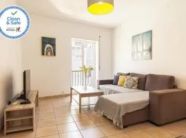 B63 - Corner Street Historic Center